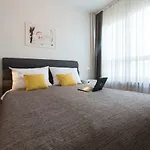 Apartment Bonbon